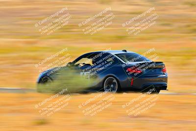 media/Sep-25-2024-Open Track Racing (Wed) [[e97609b8b7]]/Red Group/Session 3 (Turns 5 and 6 Exterior)/